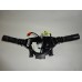 FITA DE AIRBAG / COMUTADOR Nissan Qashqai